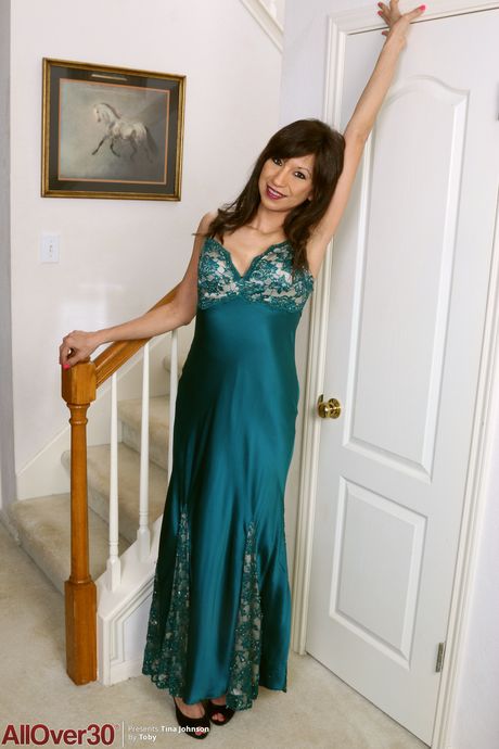 Granny Hairy Pussy Pics